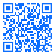 ZIM Download QR Code